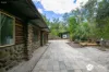64 Earth First Road, Mungay Creek, NSW 2440