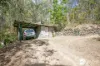 64 Earth First Road, Mungay Creek, NSW 2440-Image