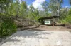 64 Earth First Road, Mungay Creek, NSW 2440-Image