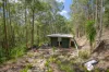 64 Earth First Road, Mungay Creek, NSW 2440-Image