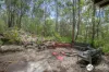 64 Earth First Road, Mungay Creek, NSW 2440-Image