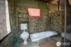 64 Earth First Road, Mungay Creek, NSW 2440-Image
