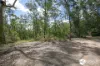 64 Earth First Road, Mungay Creek, NSW 2440-Image