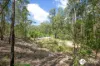 64 Earth First Road, Mungay Creek, NSW 2440-Image