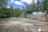 64 Earth First Road, Mungay Creek, NSW 2440-Image