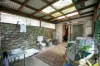 64 Earth First Road, Mungay Creek, NSW 2440-Image
