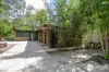 64 Earth First Road, Mungay Creek, NSW 2440-Image