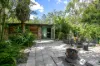 64 Earth First Road, Mungay Creek, NSW 2440-Image
