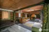 64 Earth First Road, Mungay Creek, NSW 2440-Image