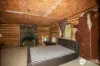 64 Earth First Road, Mungay Creek, NSW 2440-Image