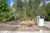64 Earth First Road, Mungay Creek, NSW 2440-Image