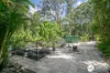 64 Earth First Road, Mungay Creek, NSW 2440-Image