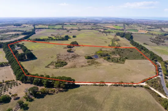 64 Kokoda Road, Mosquito Hill, SA 5214