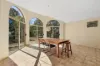 64 Kokoda Road, Mosquito Hill, SA 5214-Image