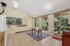 64 Kokoda Road, Mosquito Hill, SA 5214-Image
