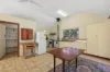 64 Kokoda Road, Mosquito Hill, SA 5214-Image