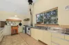 64 Kokoda Road, Mosquito Hill, SA 5214-Image