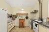 64 Kokoda Road, Mosquito Hill, SA 5214-Image