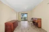 64 Kokoda Road, Mosquito Hill, SA 5214-Image