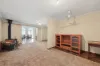 64 Kokoda Road, Mosquito Hill, SA 5214-Image