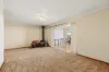 64 Kokoda Road, Mosquito Hill, SA 5214-Image
