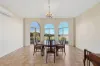 64 Kokoda Road, Mosquito Hill, SA 5214-Image