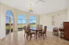 64 Kokoda Road, Mosquito Hill, SA 5214-Image