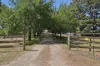 64 Kokoda Road, Mosquito Hill, SA 5214-Image