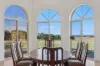64 Kokoda Road, Mosquito Hill, SA 5214-Image
