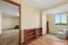 64 Kokoda Road, Mosquito Hill, SA 5214-Image