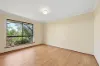 64 Kokoda Road, Mosquito Hill, SA 5214-Image
