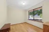 64 Kokoda Road, Mosquito Hill, SA 5214-Image