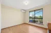 64 Kokoda Road, Mosquito Hill, SA 5214-Image