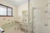 64 Kokoda Road, Mosquito Hill, SA 5214-Image