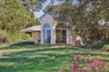 64 Kokoda Road, Mosquito Hill, SA 5214-Image