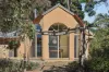 64 Kokoda Road, Mosquito Hill, SA 5214-Image