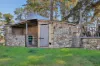 64 Kokoda Road, Mosquito Hill, SA 5214-Image