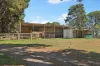 64 Kokoda Road, Mosquito Hill, SA 5214-Image