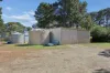 64 Kokoda Road, Mosquito Hill, SA 5214-Image