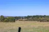 64 Kokoda Road, Mosquito Hill, SA 5214-Image