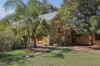 64 Kokoda Road, Mosquito Hill, SA 5214-Image