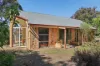 64 Kokoda Road, Mosquito Hill, SA 5214-Image