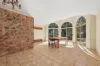 64 Kokoda Road, Mosquito Hill, SA 5214-Image