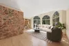 64 Kokoda Road, Mosquito Hill, SA 5214-Image