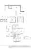 64 Kokoda Road, Mosquito Hill, SA 5214-Floorplan
