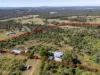 64 Roberts Road, Kingaroy, Qld 4610