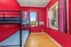 64 Roberts Road, Kingaroy, Qld 4610-Image