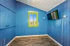 64 Roberts Road, Kingaroy, Qld 4610-Image