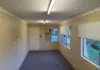 64 Roberts Road, Kingaroy, Qld 4610-Image