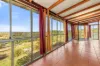 64 Roberts Road, Kingaroy, Qld 4610-Image